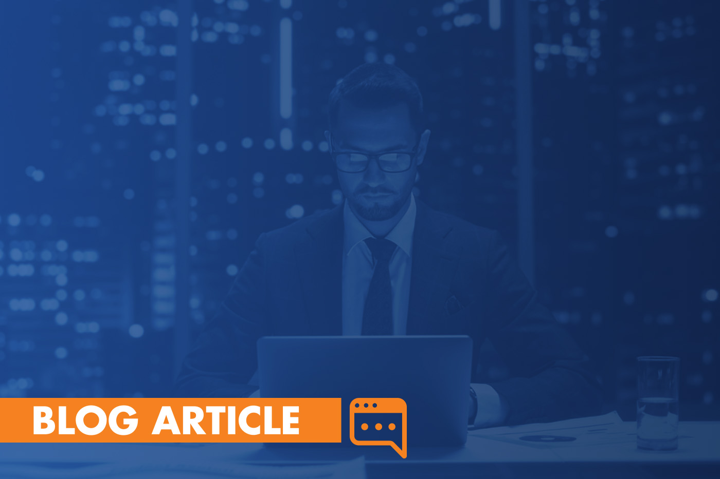 Choosing the Right Cybersecurity Company for Your Business