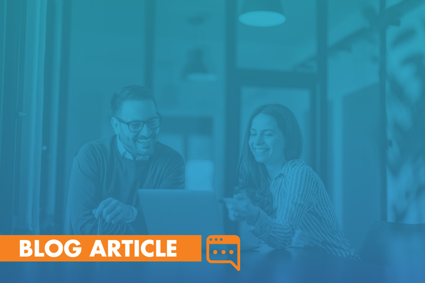 Meeting Regulatory Compliance Standards