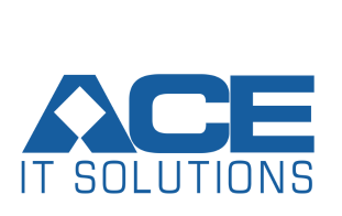 ACE IT Solutions