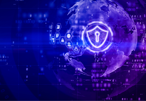 Tech Roundtable Webinar 2024