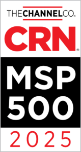 2025 crn msp 500 elite 150 category