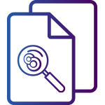 Omega Company Overview PDF icon