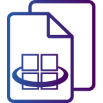 Microsoft 365 Security PDF icon