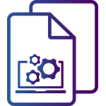 Smart Support PDF icon