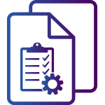 Smart Comply PDF icon