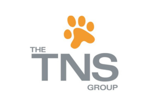 The TNS Group