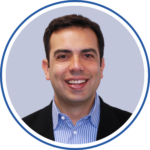 alex sulpizi founder of cloudpath