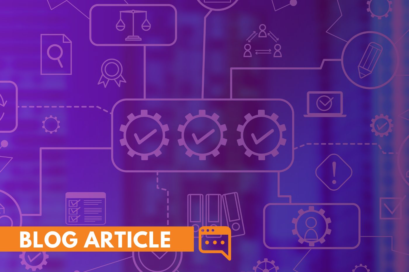 c-suite compliance blog