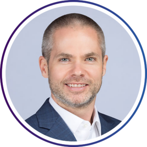 ben tercha coo omega systems