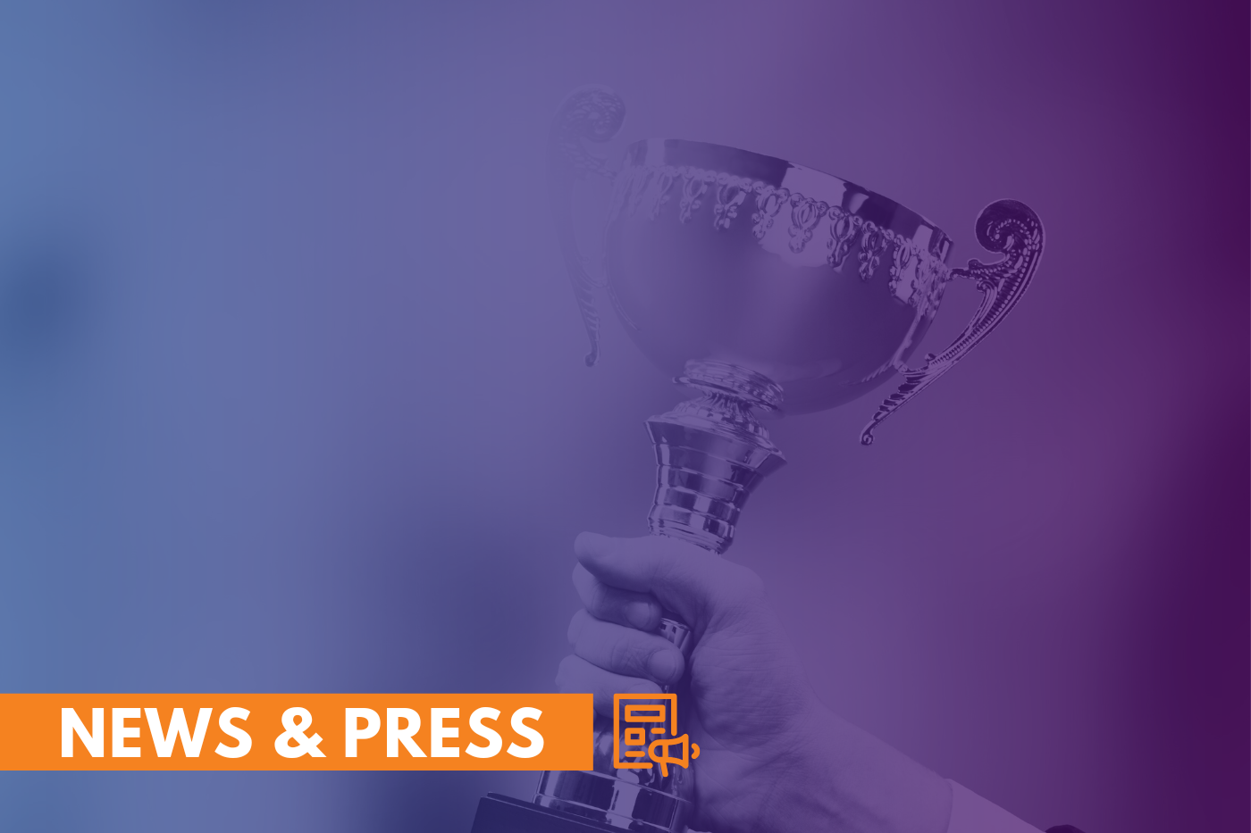 CRN tech elite 250 award 2024