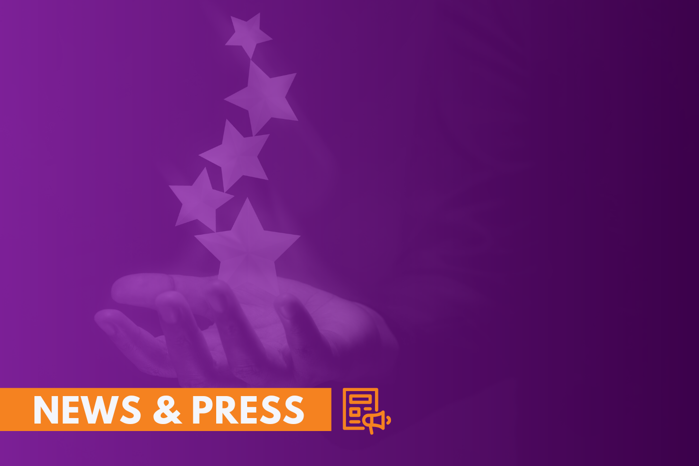 omega systems recognized as tech elite on prestigious 2025 crn list