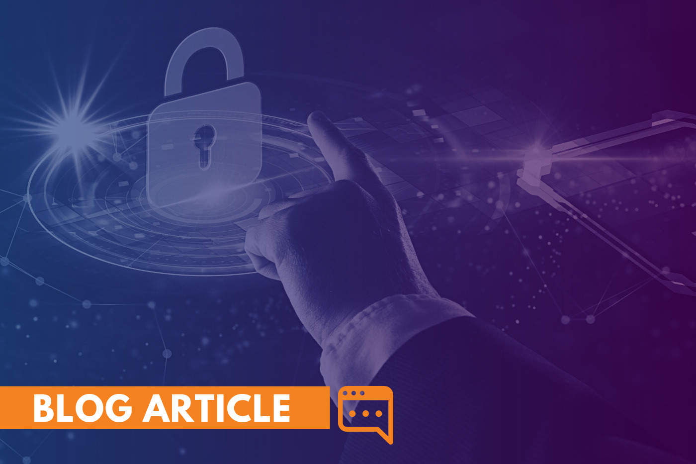 cyber insurance checklist article