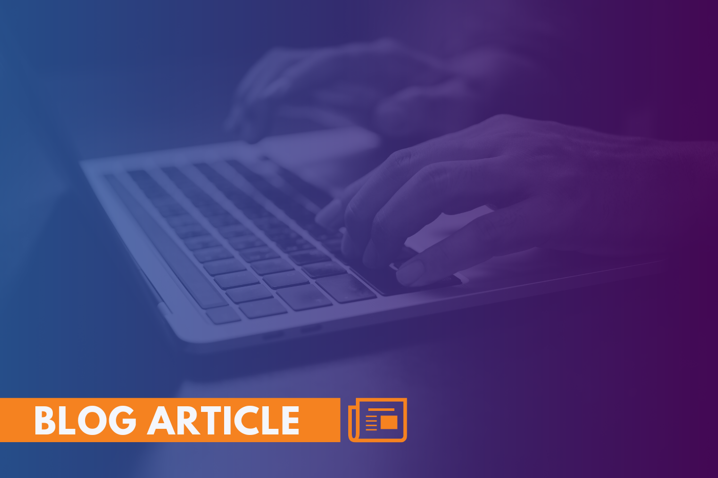 email as attack vector and how to safeguard