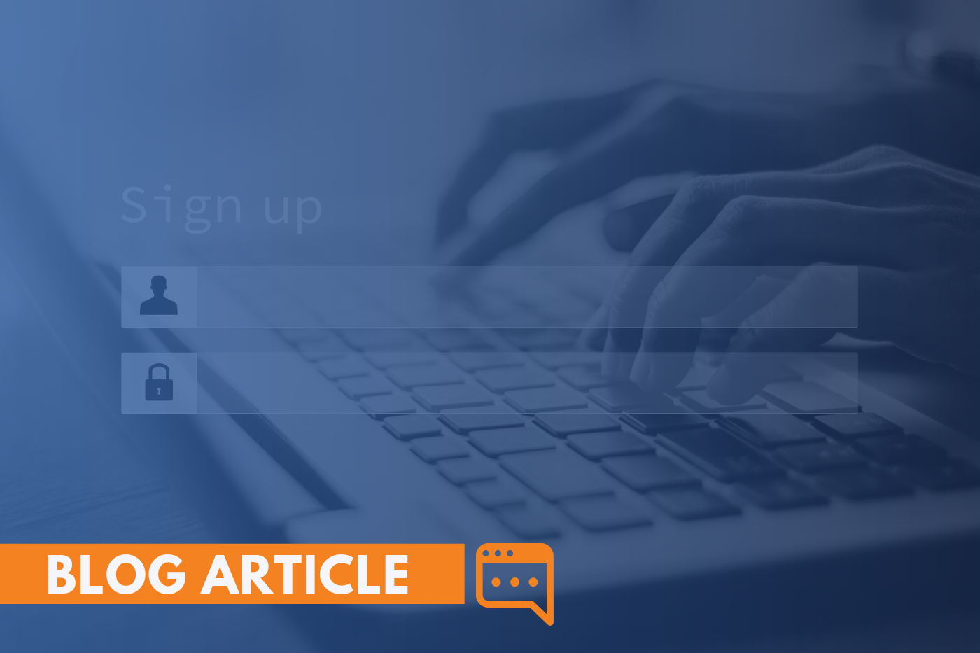 better password security with enterprise password management