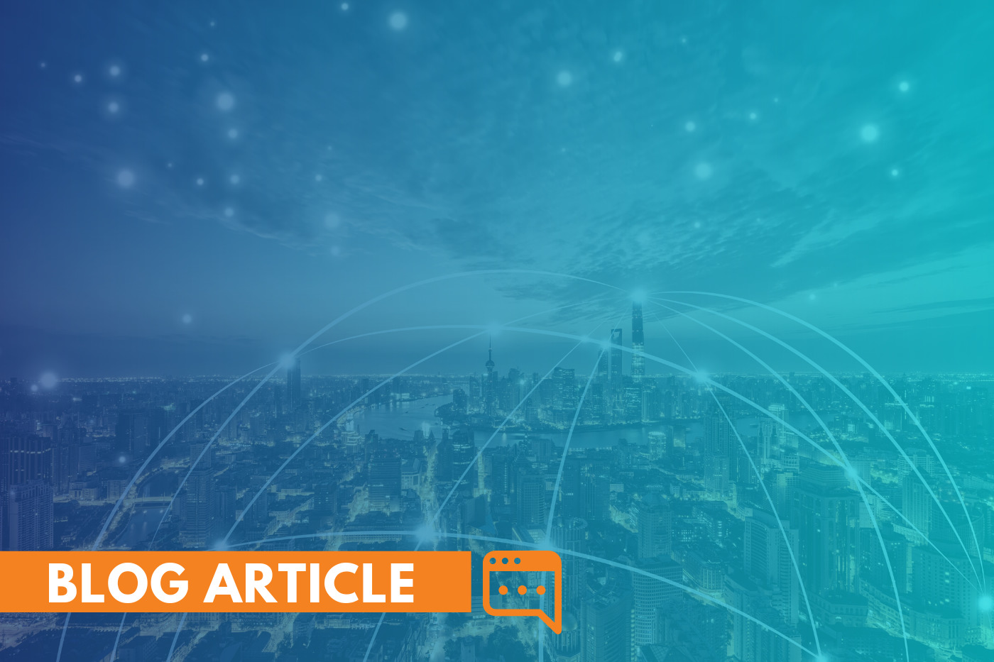 criteria for selecting a managed services provider