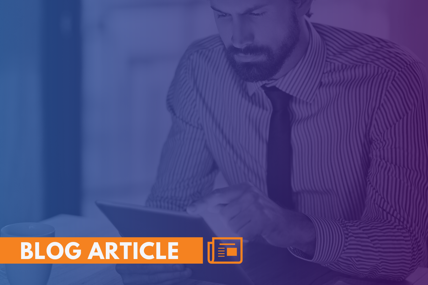 managed it core services