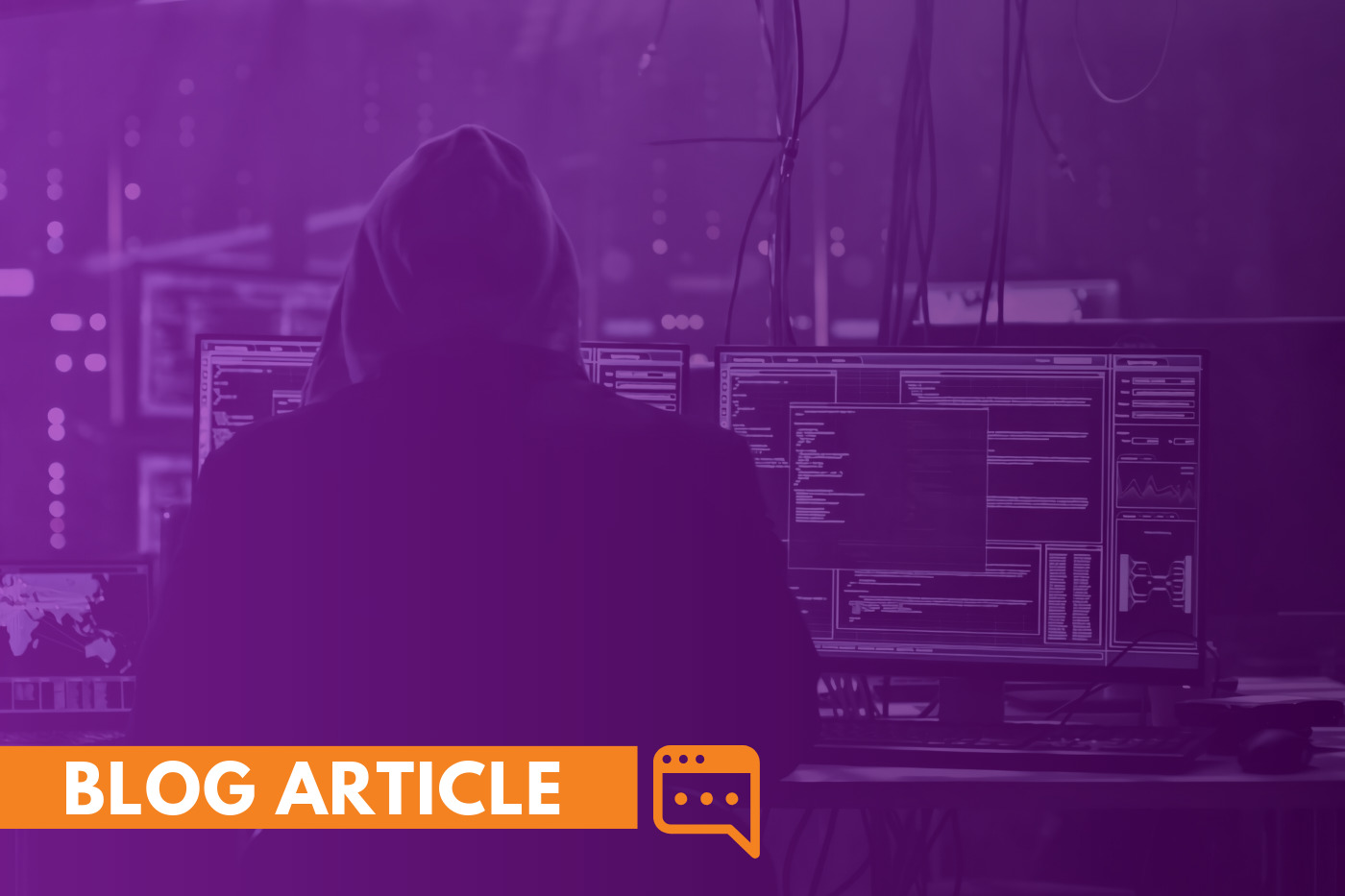 recent security vulnerabilities