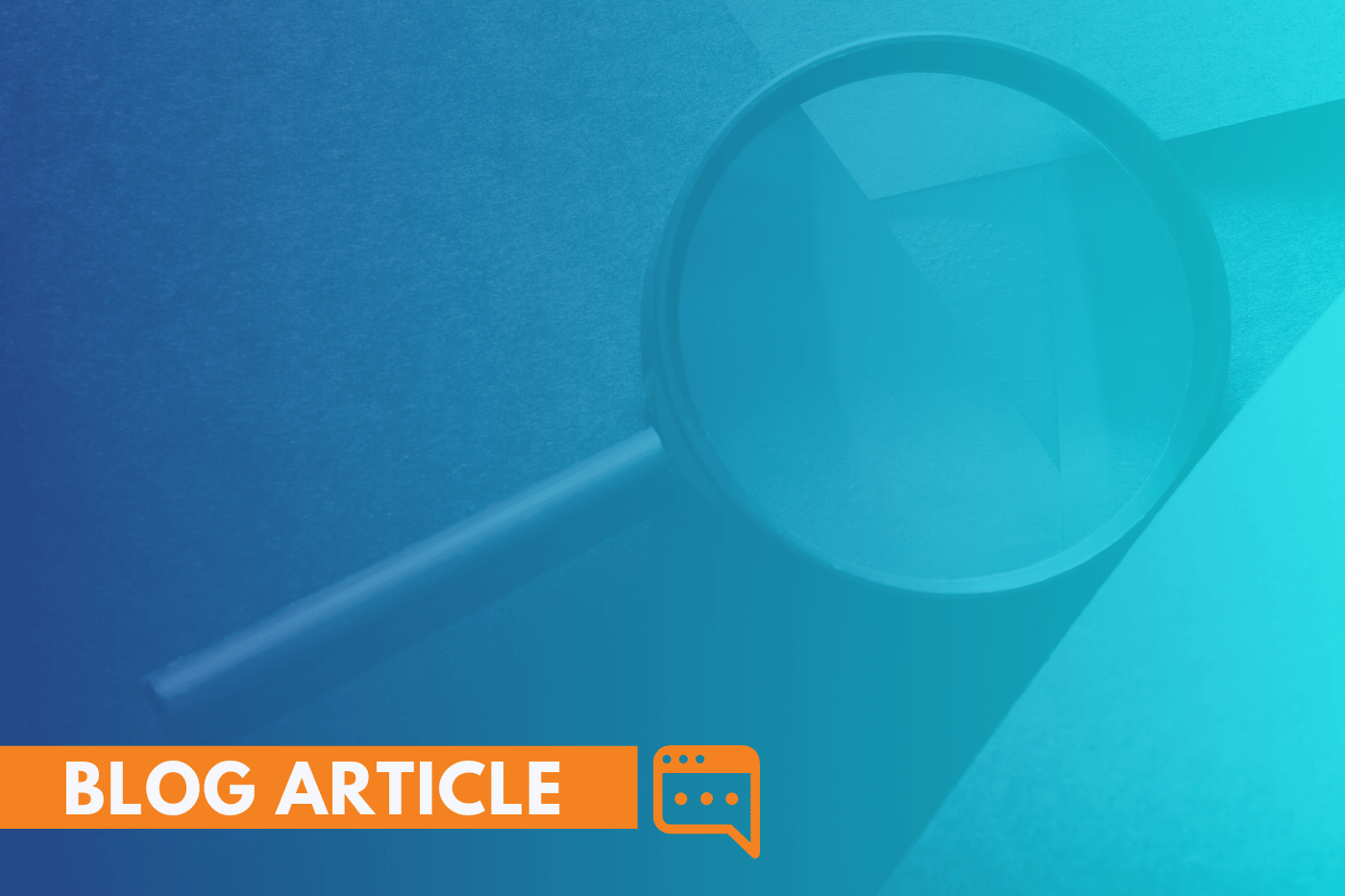 risk assessment vulnerability testing pen testing