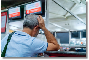 aaa central penn case study pain point