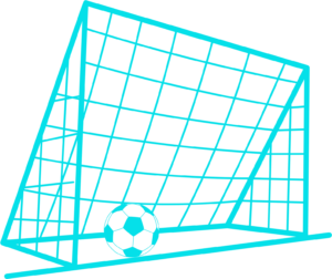 likening working relationship to a soccer team