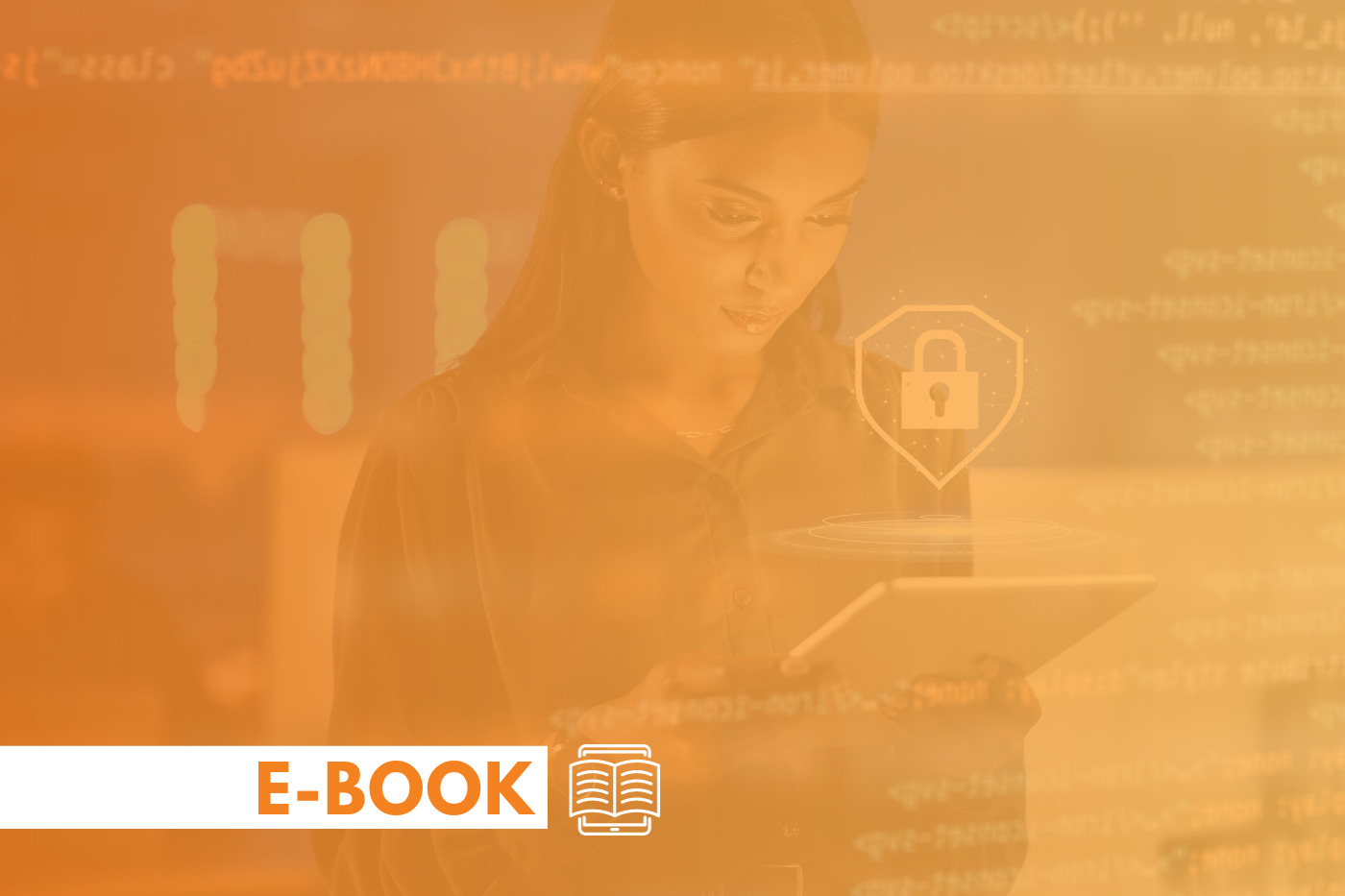 e-Book: cybersecurity risk management from Omega Systems