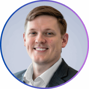 Greg Smith named VP of Corporate Development for Omega Systems