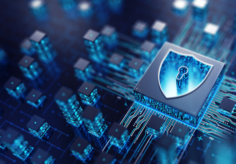 managed detection and response