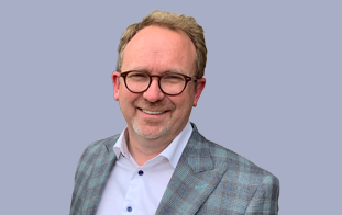 Mark Sangster, Adlumin