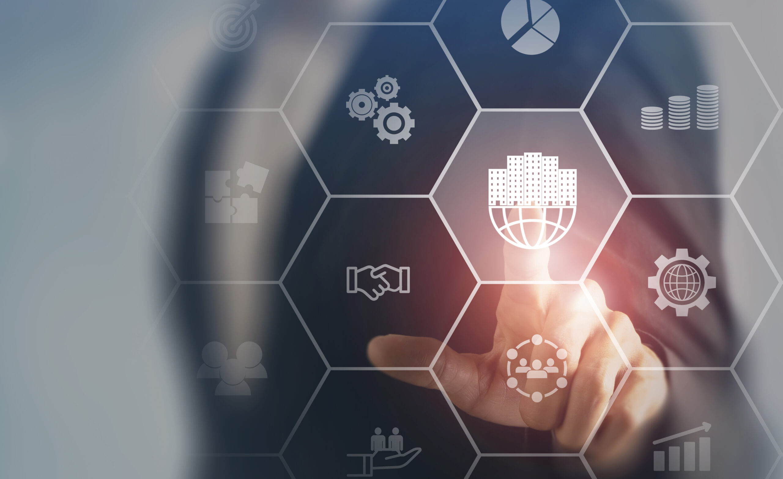 mergers_and-acquisitions