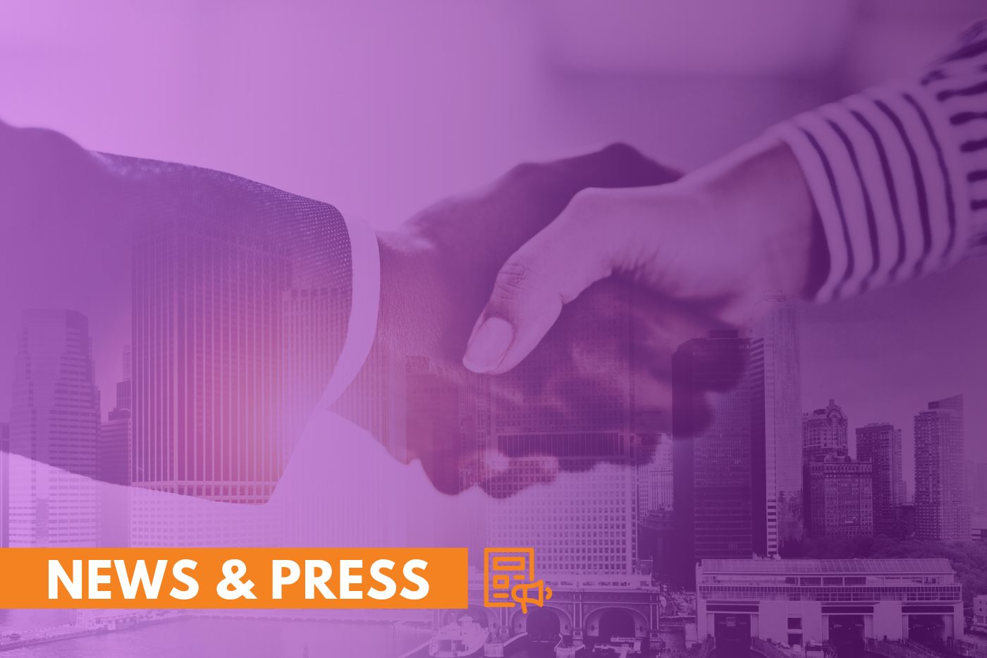 Omega News: Omega Merges in ACE IT Solutions