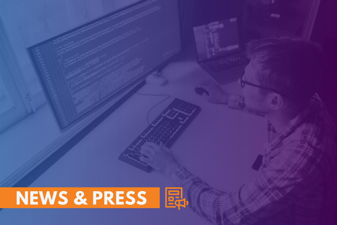 omega systems bolsters mssp security suite with smart secure edge