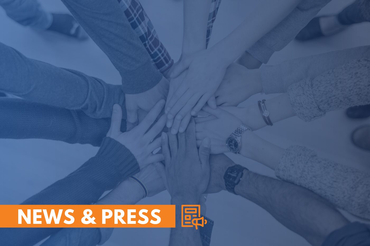 Omega News: Omega Acquires PICS ITech