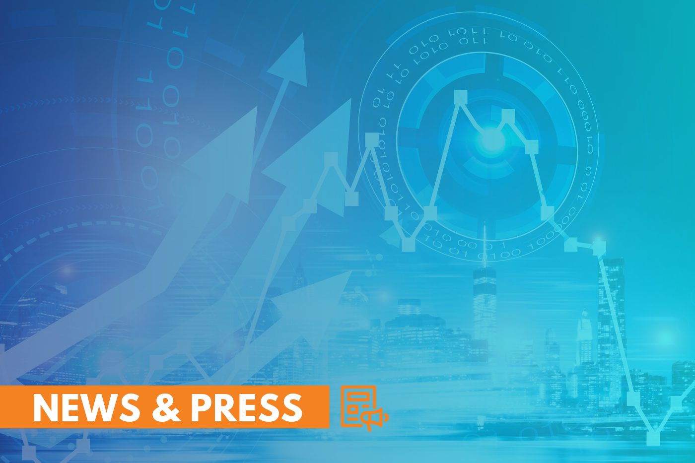 Omega News: Scott Goodger to Lead Sales Org