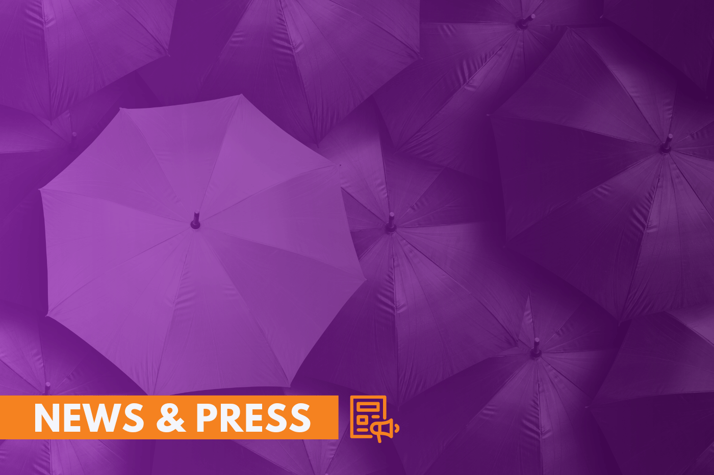 key omega security leadership promotions 2024