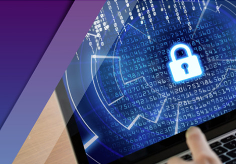 cybersecurity threat update