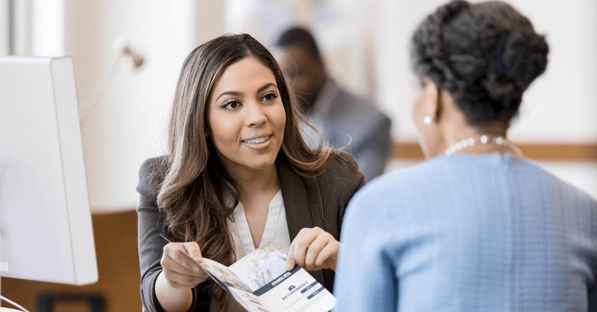 omega systems it services for banks