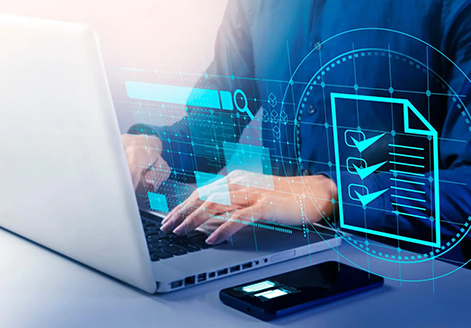 live time dashboards