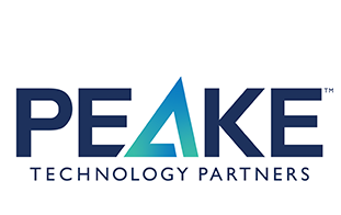 PEAKE Technology Partners logo